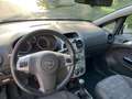 Opel Corsa Corsa 1,2 Silber - thumbnail 4