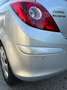 Opel Corsa Corsa 1,2 Silber - thumbnail 9