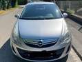 Opel Corsa Corsa 1,2 Silber - thumbnail 3
