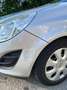 Opel Corsa Corsa 1,2 Silber - thumbnail 7