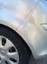 Opel Corsa Corsa 1,2 Silber - thumbnail 8