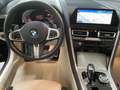 BMW 840 d A xDrive Gran Coupe M Sport DAP Laser Parkass.+ Schwarz - thumbnail 15