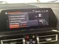 BMW 840 d A xDrive Gran Coupe M Sport DAP Laser Parkass.+ Schwarz - thumbnail 20