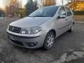 Fiat Punto Punto II 2003 5p 1.2 Active Gris - thumbnail 1