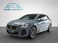 BMW 218 218i AT  M-Sport, H&K, Aktivsitze, DAPro, Gris - thumbnail 3