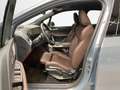 BMW 218 218i AT  M-Sport, H&K, Aktivsitze, DAPro, Gris - thumbnail 11