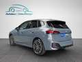 BMW 218 218i AT  M-Sport, H&K, Aktivsitze, DAPro, Gris - thumbnail 5