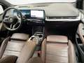 BMW 218 218i AT  M-Sport, H&K, Aktivsitze, DAPro, Gris - thumbnail 8
