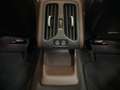 BMW 218 218i AT  M-Sport, H&K, Aktivsitze, DAPro, Gris - thumbnail 24