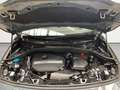 BMW 218 218i AT  M-Sport, H&K, Aktivsitze, DAPro, Gris - thumbnail 29