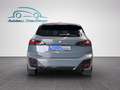 BMW 218 218i AT  M-Sport, H&K, Aktivsitze, DAPro, Gris - thumbnail 7