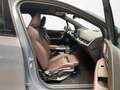BMW 218 218i AT  M-Sport, H&K, Aktivsitze, DAPro, Gris - thumbnail 12