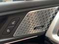 BMW 218 218i AT  M-Sport, H&K, Aktivsitze, DAPro, Gris - thumbnail 22