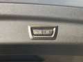 BMW 218 218i AT  M-Sport, H&K, Aktivsitze, DAPro, Gris - thumbnail 26