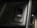 BMW 218 218i AT  M-Sport, H&K, Aktivsitze, DAPro, Gris - thumbnail 27