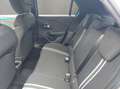 Opel Corsa YES 1.2 Direct Injection Turbo 74 kW (100 Bleu - thumbnail 18