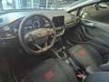 Ford Fiesta Fiesta 5p 1.0 ecoboost hybrid ST-Line s Silber - thumbnail 9