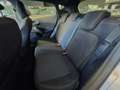 Ford Fiesta Fiesta 5p 1.0 ecoboost hybrid ST-Line s Silber - thumbnail 11