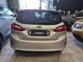 Ford Fiesta Fiesta 5p 1.0 ecoboost hybrid ST-Line s Silber - thumbnail 6