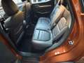 MG ZS ZS 2021 1.5 Luxury Orange - thumbnail 9