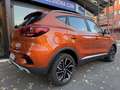 MG ZS ZS 2021 1.5 Luxury Orange - thumbnail 2
