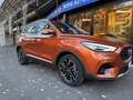 MG ZS ZS 2021 1.5 Luxury Orange - thumbnail 4