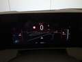 Opel Astra 1,5 CDTI GS Aut...Navi/LED/Keyless Silber - thumbnail 13