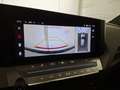 Opel Astra 1,5 CDTI GS Aut...Navi/LED/Keyless Silber - thumbnail 30