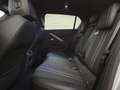 Opel Astra 1,5 CDTI GS Aut...Navi/LED/Keyless Silber - thumbnail 11