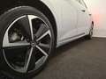 Opel Astra 1,5 CDTI GS Aut...Navi/LED/Keyless Silber - thumbnail 8