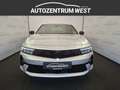 Opel Astra 1,5 CDTI GS Aut...Navi/LED/Keyless Silber - thumbnail 3