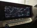 Opel Astra 1,5 CDTI GS Aut...Navi/LED/Keyless Silber - thumbnail 19