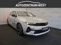 Opel Astra 1,5 CDTI GS Aut...Navi/LED/Keyless Silber - thumbnail 5