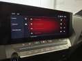 Opel Astra 1,5 CDTI GS Aut...Navi/LED/Keyless Silber - thumbnail 23