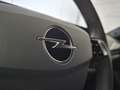 Opel Astra 1,5 CDTI GS Aut...Navi/LED/Keyless Silber - thumbnail 16