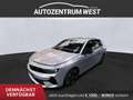 Opel Astra 1,5 CDTI GS Aut...Navi/LED/Keyless Silber - thumbnail 1