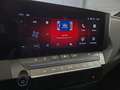 Opel Astra 1,5 CDTI GS Aut...Navi/LED/Keyless Silber - thumbnail 18