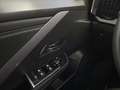 Opel Astra 1,5 CDTI GS Aut...Navi/LED/Keyless Silber - thumbnail 17