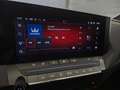 Opel Astra 1,5 CDTI GS Aut...Navi/LED/Keyless Silber - thumbnail 27