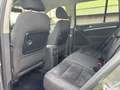 Volkswagen Tiguan 1,4 TSI Sport&Style Grau - thumbnail 14