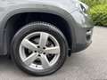 Volkswagen Tiguan 1,4 TSI Sport&Style Grau - thumbnail 17