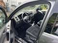 Volkswagen Tiguan 1,4 TSI Sport&Style Grau - thumbnail 7