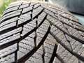 Volkswagen Tiguan 1,4 TSI Sport&Style Grau - thumbnail 18