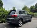 Volkswagen Tiguan 1,4 TSI Sport&Style Grau - thumbnail 3