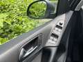 Volkswagen Tiguan 1,4 TSI Sport&Style Grau - thumbnail 9