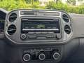 Volkswagen Tiguan 1,4 TSI Sport&Style Grau - thumbnail 10