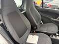 smart forTwo coupe Micro Hybrid Drive 52 kW Blanc - thumbnail 13