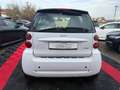 smart forTwo coupe Micro Hybrid Drive 52 kW Blanc - thumbnail 5