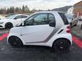 smart forTwo coupe Micro Hybrid Drive 52 kW Blanc - thumbnail 7