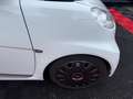smart forTwo coupe Micro Hybrid Drive 52 kW Blanc - thumbnail 11